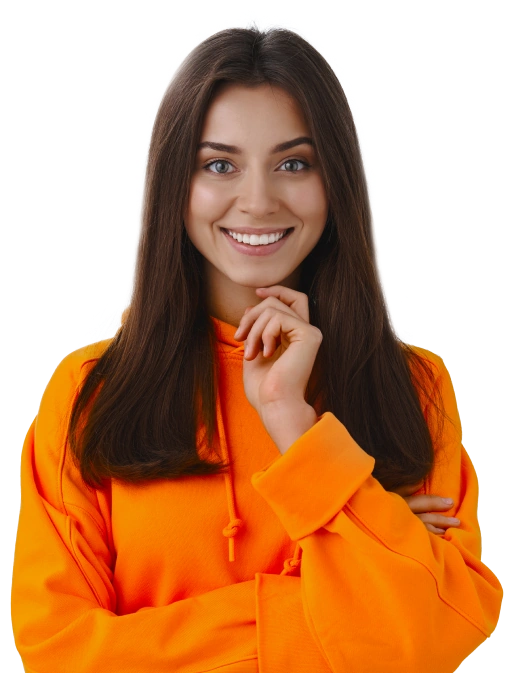 Ростелеком интернет-провайдер в&nbsp;село Абаимово (Нижегородская область)