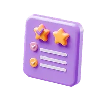 Проверьте подключение в&nbsp;село Абаимово (Нижегородская область)